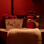 Casa de Férias O Sequeiro *