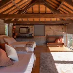 Casa de Férias O Sequeiro Vila Nova de Famalicão