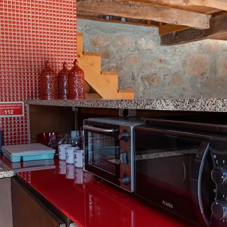 O Sequeiro Vila Nova de Famalicao