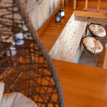 O Sequeiro Vila Nova de Famalicao