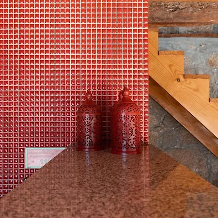 O Sequeiro * Vila Nova de Famalicão