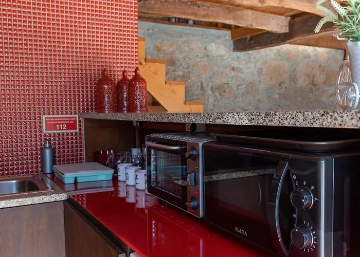 O Sequeiro 빌라노바데파말리카오